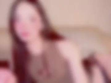 alice__aris photo 4