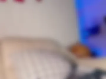 alice__aris live webcam preview