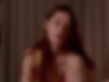 alice__grace_ webcam preview