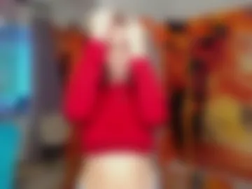 alice__smithhh photo 4