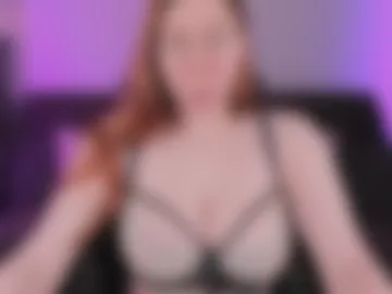 alice__still webcam preview