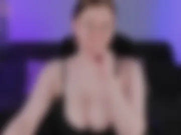 alice__still webcam preview