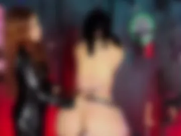 alice_and_rose_bdsm photo 7