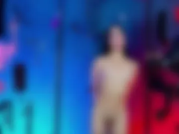 alice_and_rose_bdsm photo 4