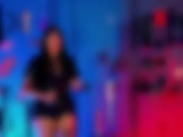 alice_and_rose_bdsm photo 3