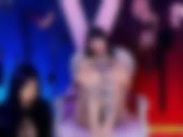 alice_and_rose_bdsm photo 2