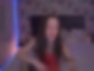 alice_arwen_ photo 7