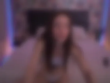 alice_arwen_ photo 5