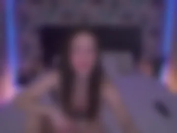 alice_arwen_ photo 4