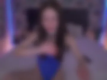 alice_arwen_ photo 3