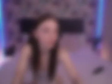 alice_arwen_ photo 9