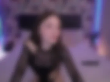 alice_arwen_ photo 8