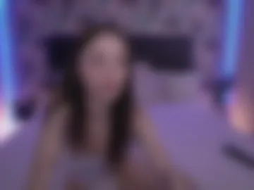 alice_arwen_ photo 4