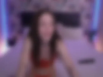 alice_arwen_ photo 3