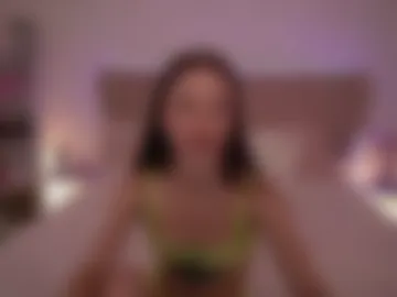 alice_arwen_ webcam preview