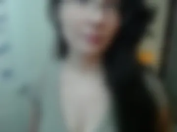 alice_asks webcam preview