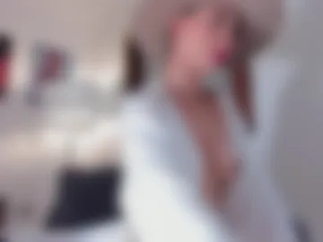 alice_barry webcam preview