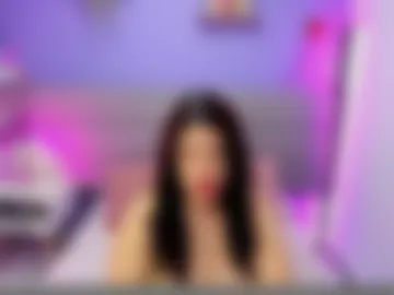 alice_brookss_ photo 4