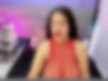 alice_brookss_ webcam preview