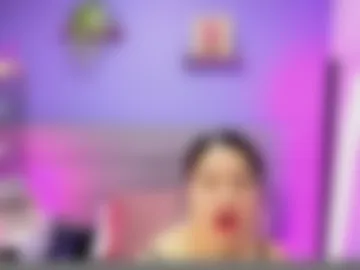alice_brookss_ webcam preview