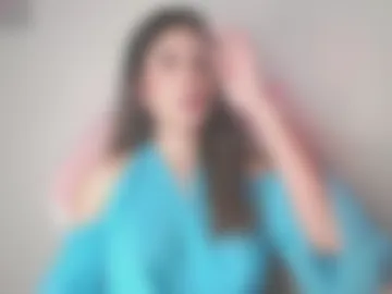 alice_cespedes webcam preview