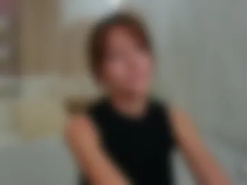 alice_charmy webcam preview