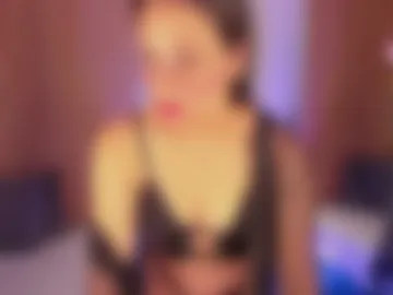 alice_colt webcam preview