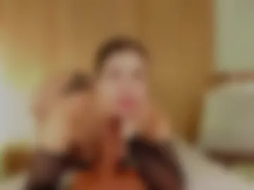 alice_colt webcam preview