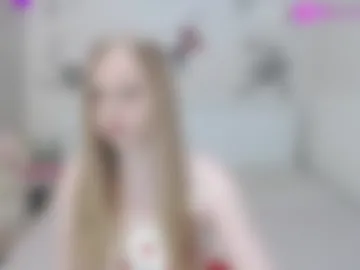 alice_d0ll webcam preview