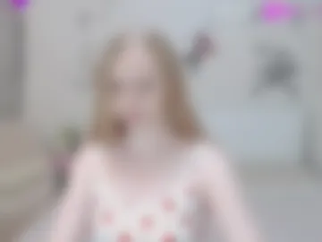 alice_d0ll webcam preview