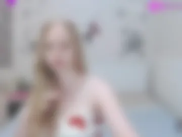 alice_d0ll webcam preview