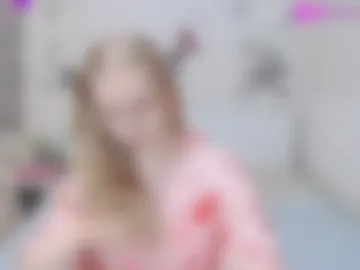 alice_d0ll webcam preview