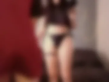 alice_dark21 webcam preview