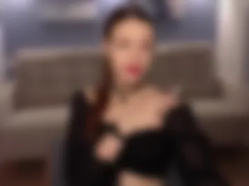 alice_delaney photo 3