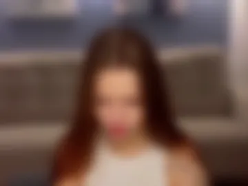 alice_delaney webcam preview