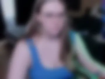 alice_dreamgirl_ webcam preview