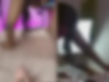 alice_duperly webcam preview