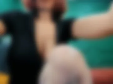 alice_dusk_ webcam preview