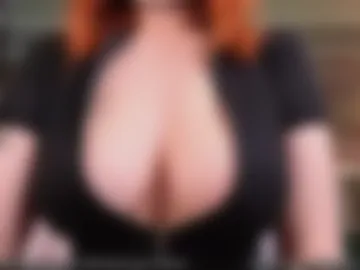 alice_dusk_ webcam preview