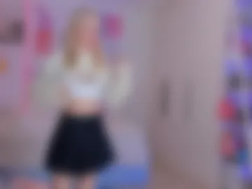 alice_forfun photo 4