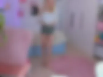 alice_forfun photo 9