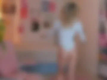 alice_forfun photo 8