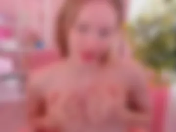alice_forfun photo 5