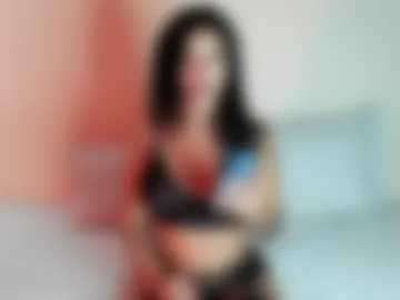 alice_fox___ photo 2