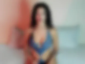 alice_fox___ webcam preview