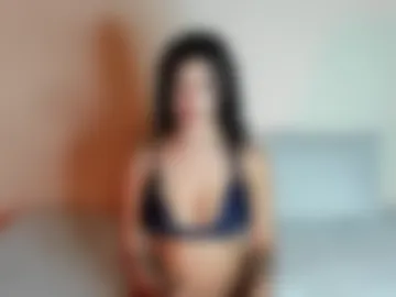 alice_fox___ photo 5