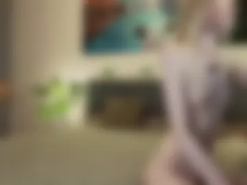 alice_frosst webcam preview