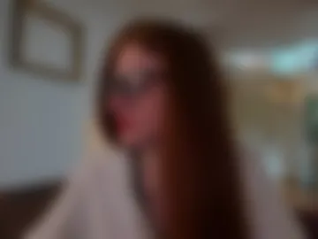 alice_ginger photo 9