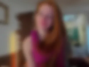 alice_ginger photo 8