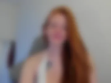 alice_ginger photo 6